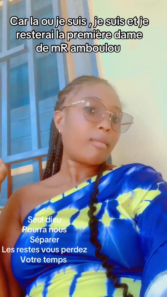 TikTok video thumbnail by la.douce418