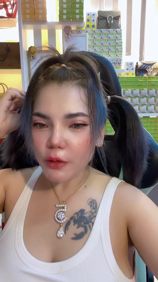 TikTok video thumbnail by opallaop1