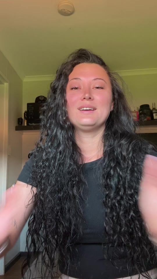 TikTok video thumbnail by oriatlr