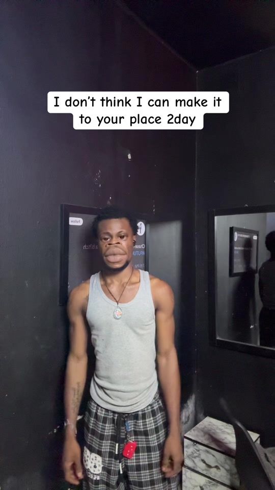 TikTok video thumbnail by futuremostloved