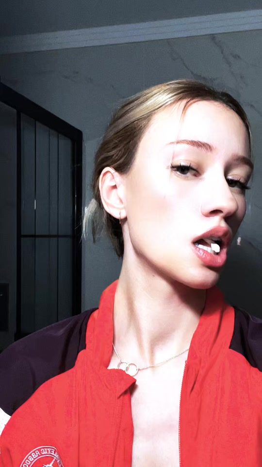TikTok video thumbnail by grankova