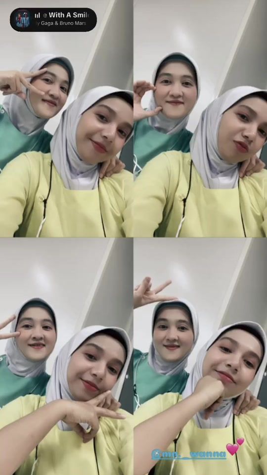 TikTok video thumbnail by meenee_40