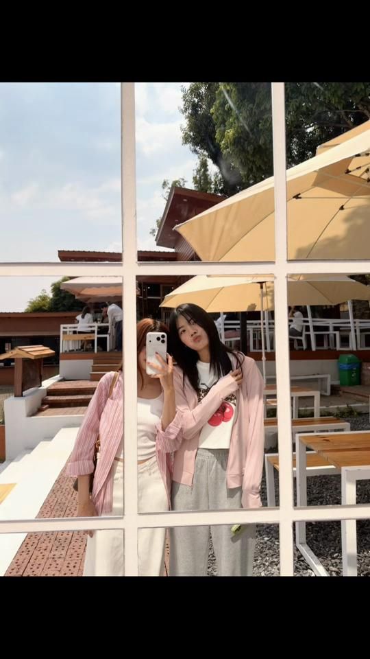 TikTok video thumbnail by khamnornn