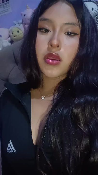 TikTok video thumbnail by sole_msx