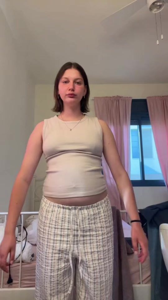TikTok video thumbnail by tamaris.makeup