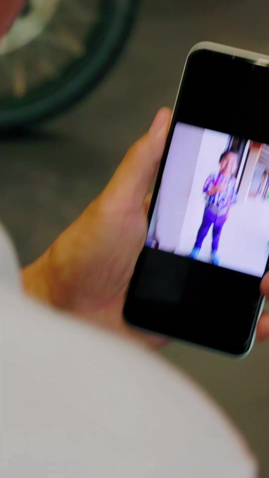 TikTok video thumbnail by gacbolivia