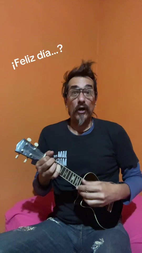 TikTok video thumbnail by mr_magiko