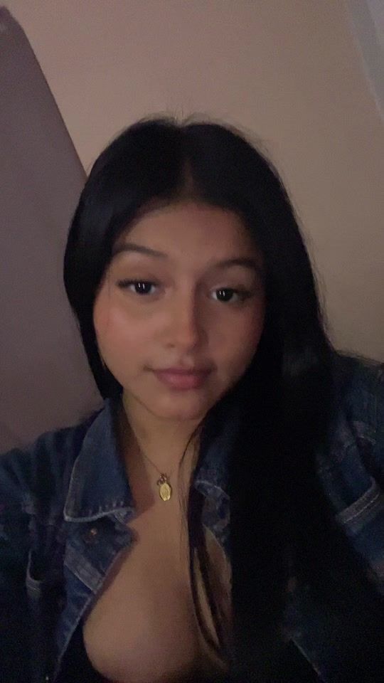 TikTok video thumbnail by .valentinitap