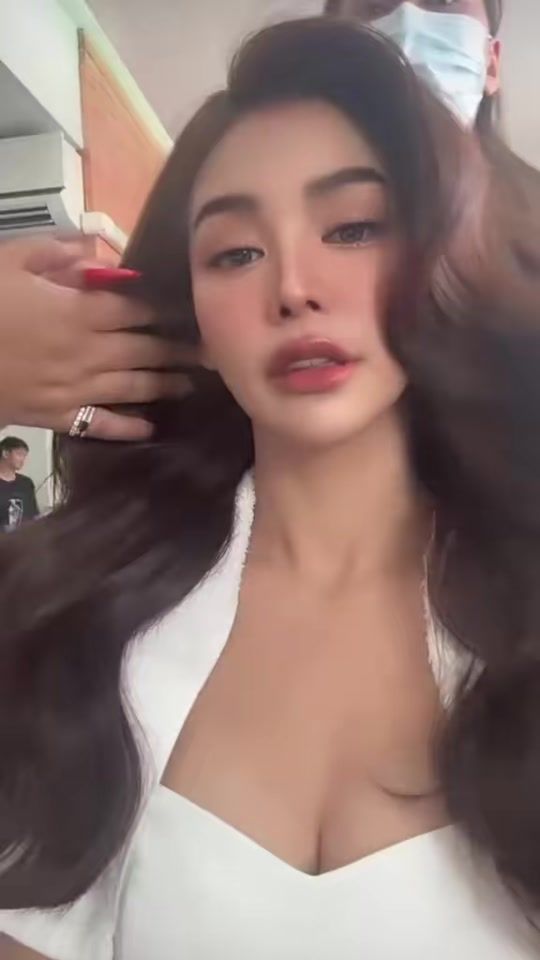 TikTok video thumbnail by bebjp