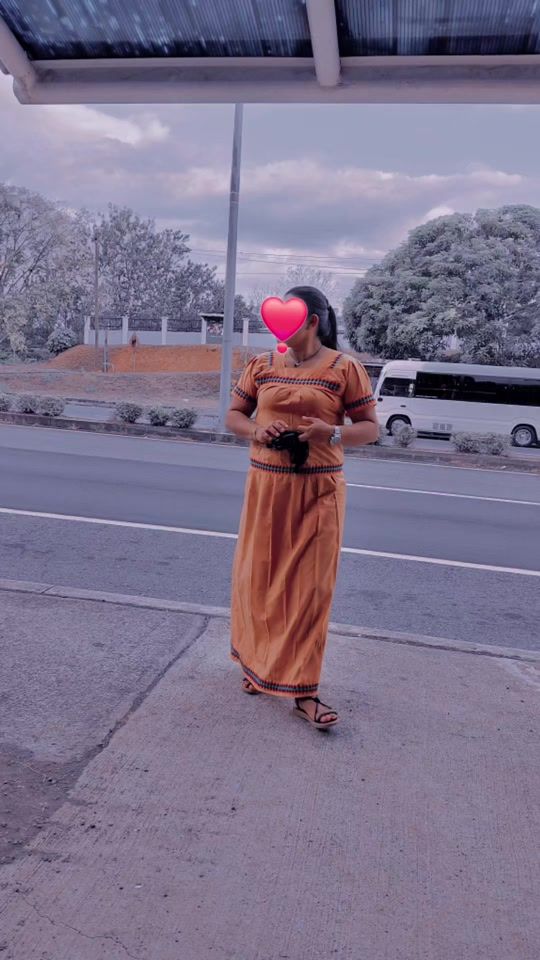 TikTok video thumbnail by 03stitch18