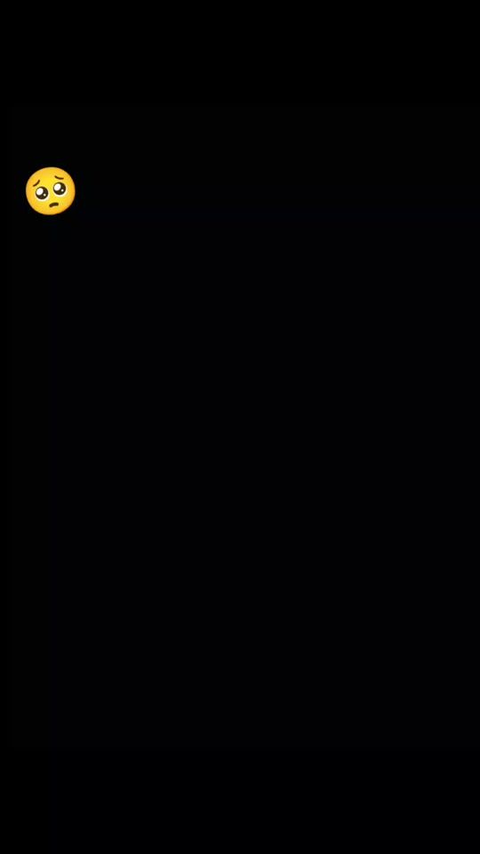 TikTok video thumbnail by darddil485