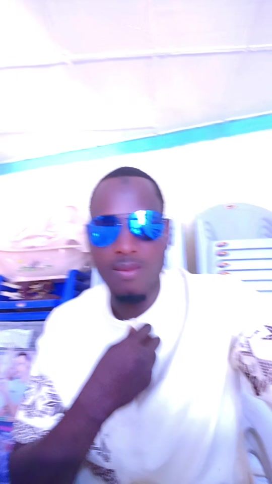 TikTok video thumbnail by farga.tamask