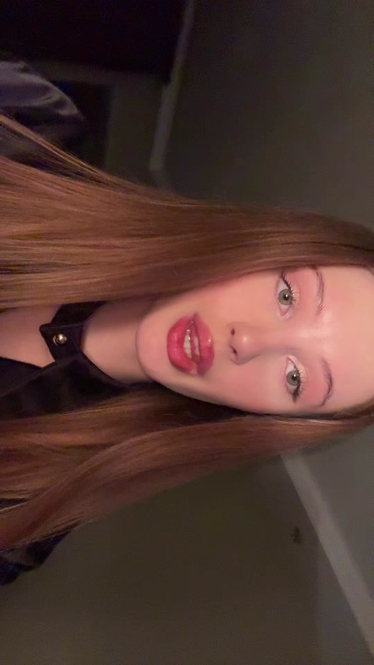 TikTok video thumbnail by lsdandlsp