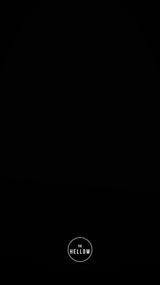 TikTok video thumbnail by the_hellow
