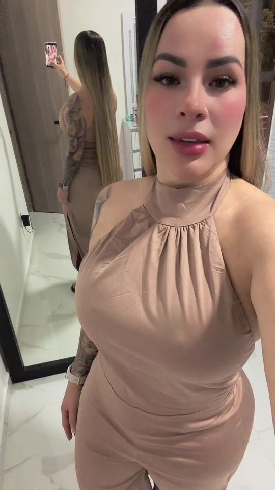 TikTok video thumbnail by cindypelaez16