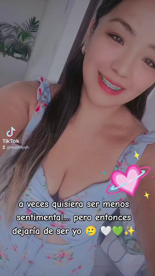 TikTok video thumbnail by mariolyqh