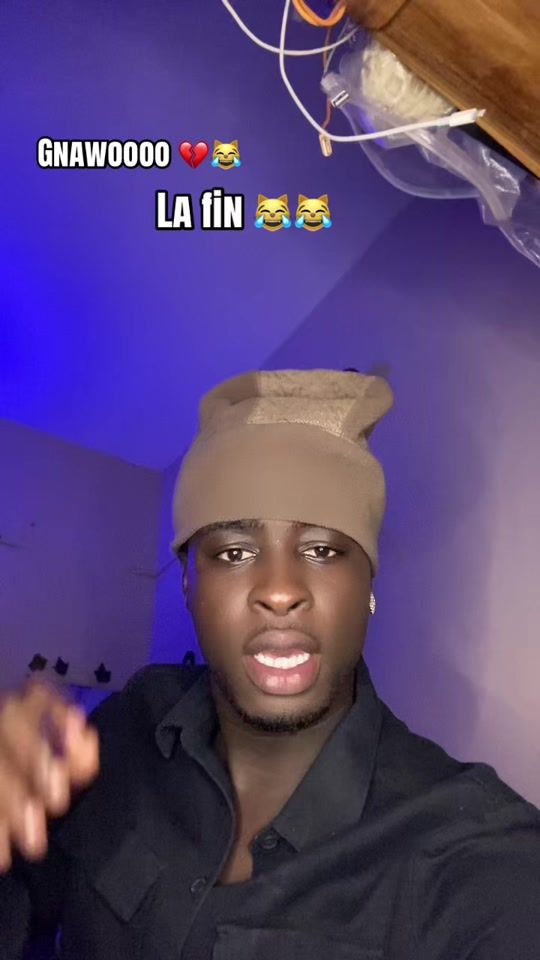 TikTok video thumbnail by n_erooooo
