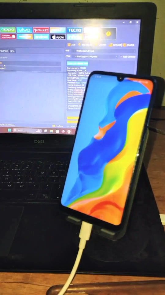 TikTok video thumbnail by strittek