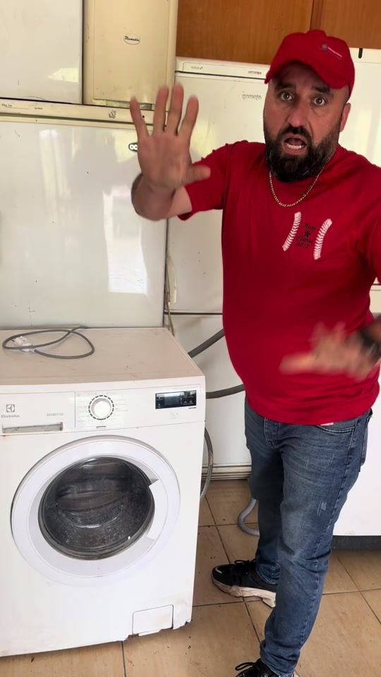 TikTok video thumbnail by .abo.william