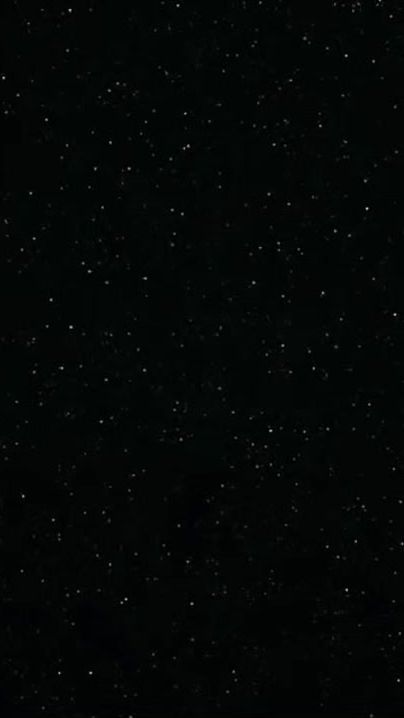 TikTok video thumbnail by edits.moli.se.berane