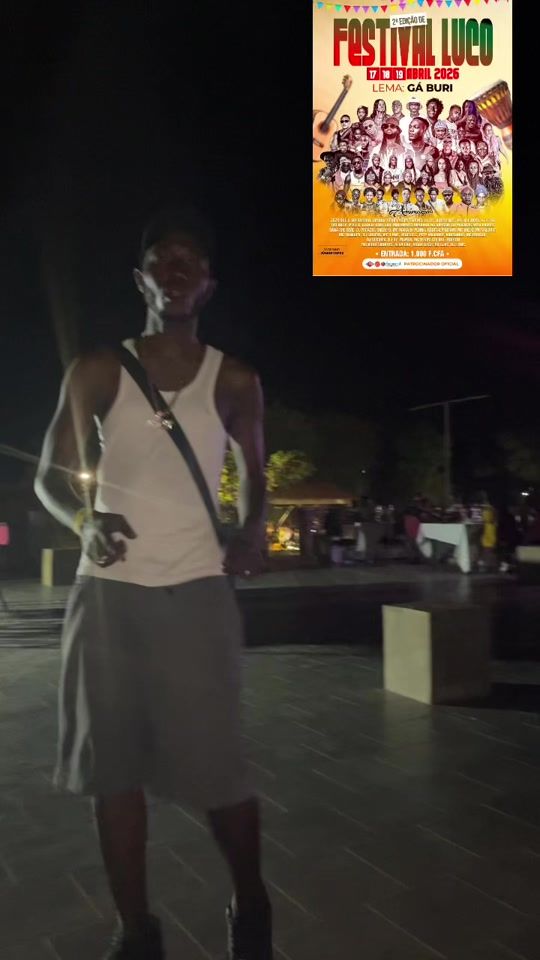 TikTok video thumbnail by debossgangs