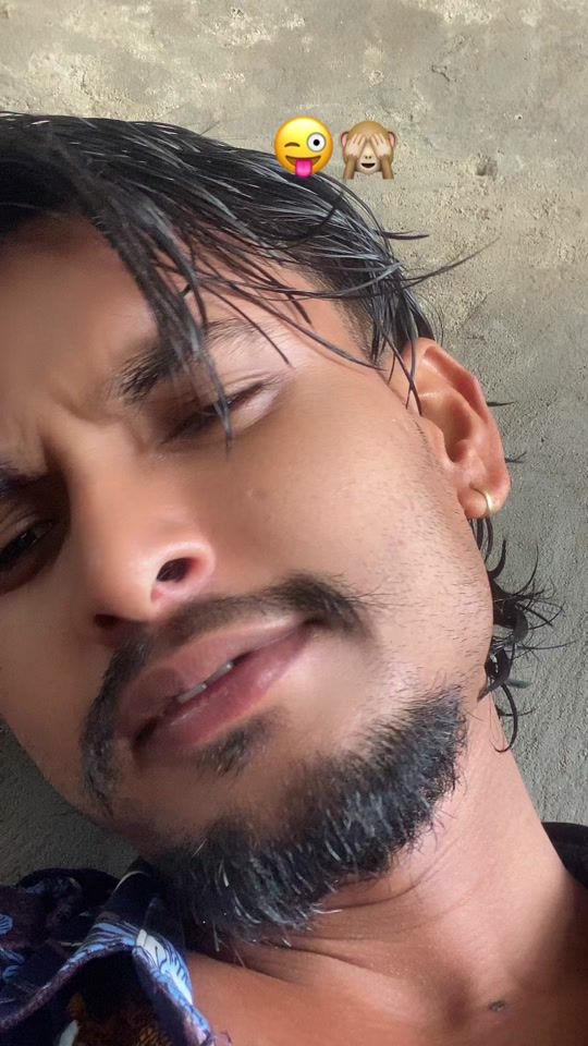 TikTok video thumbnail by samirrain29