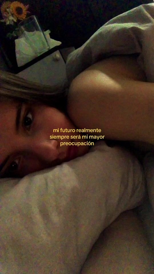TikTok video thumbnail by usu.ari0