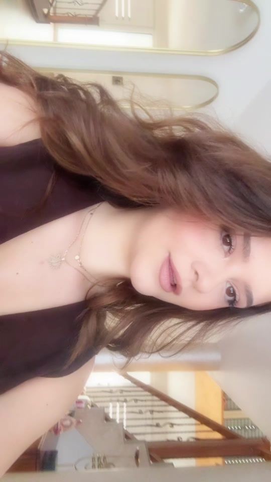 TikTok video thumbnail by malsore.h