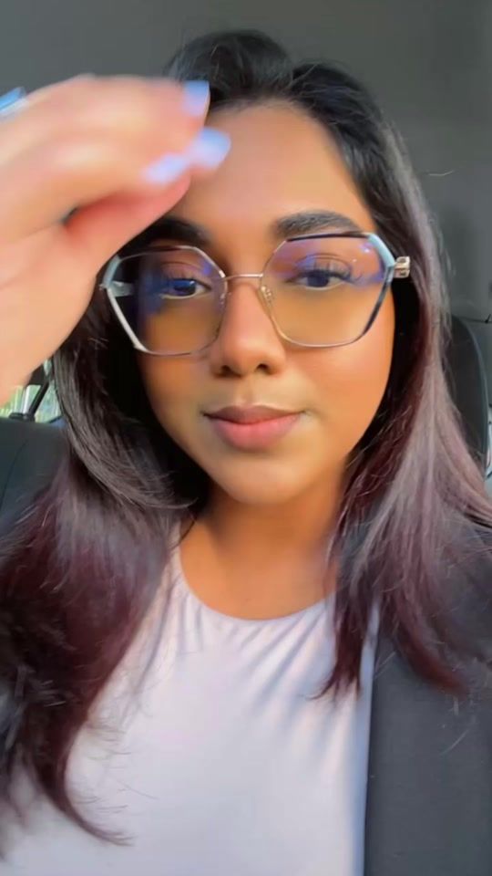TikTok video thumbnail by leninalatchman