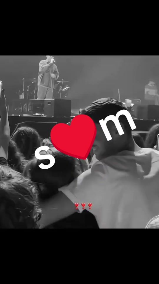 TikTok video thumbnail by milaa_hb8