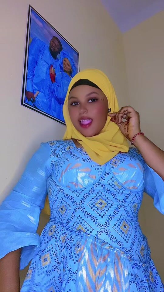 TikTok video thumbnail by leilamouhamed3