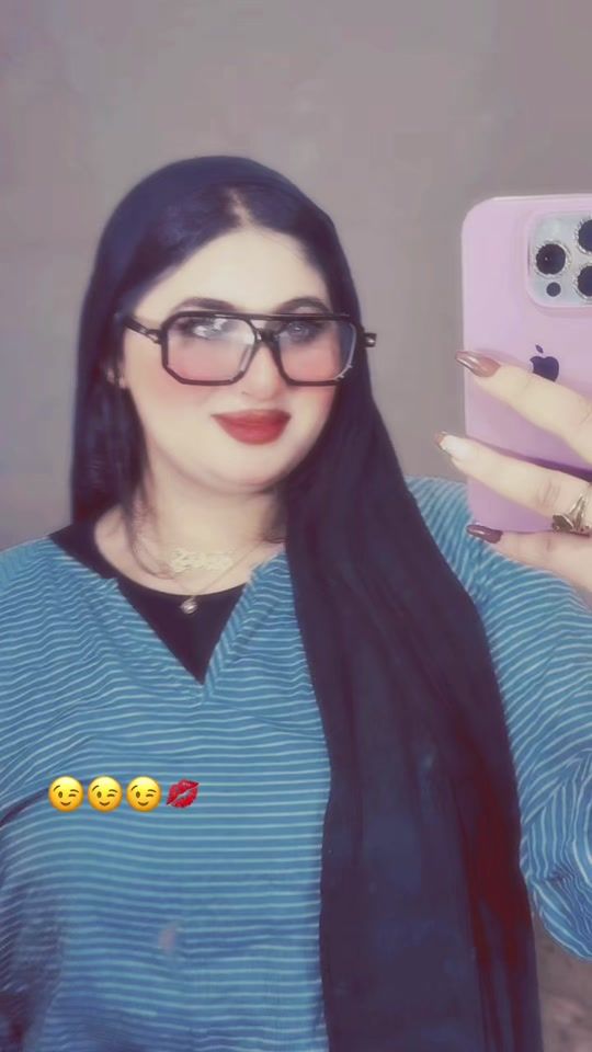 TikTok video thumbnail by anafetma