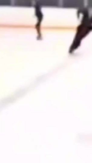 TikTok video thumbnail by tiktok_killmi