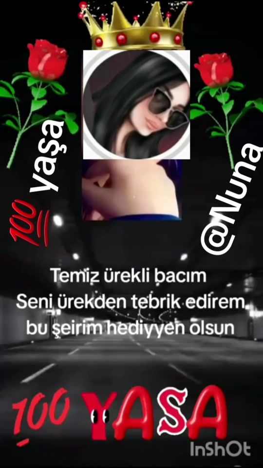 TikTok video thumbnail by gulsen____91