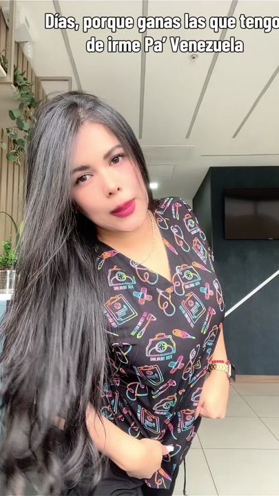 TikTok video thumbnail by vmartinez072