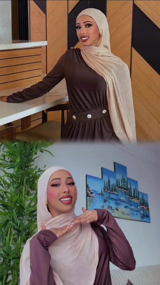 TikTok video thumbnail by 2.2.2.2.mr
