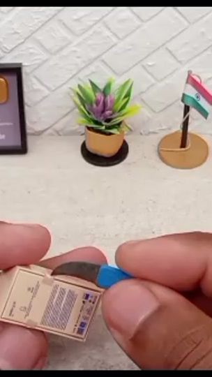 TikTok video thumbnail by mobailshopbd..com