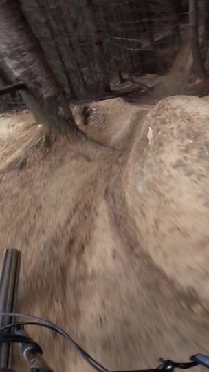 TikTok video thumbnail by murphy.watt1