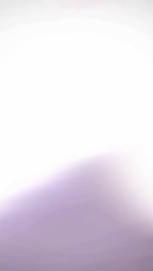 TikTok video thumbnail by nows_ws