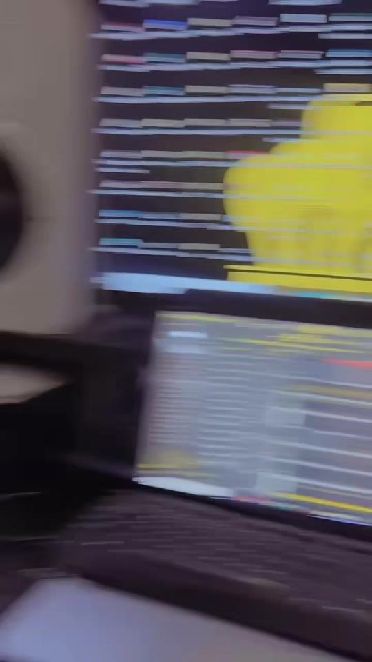 TikTok video thumbnail by studio_dienem_records