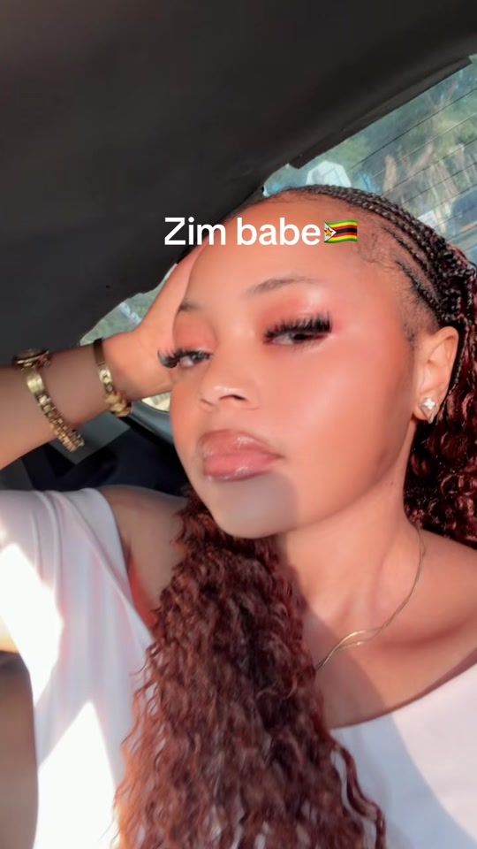 TikTok video thumbnail by iamlolozw
