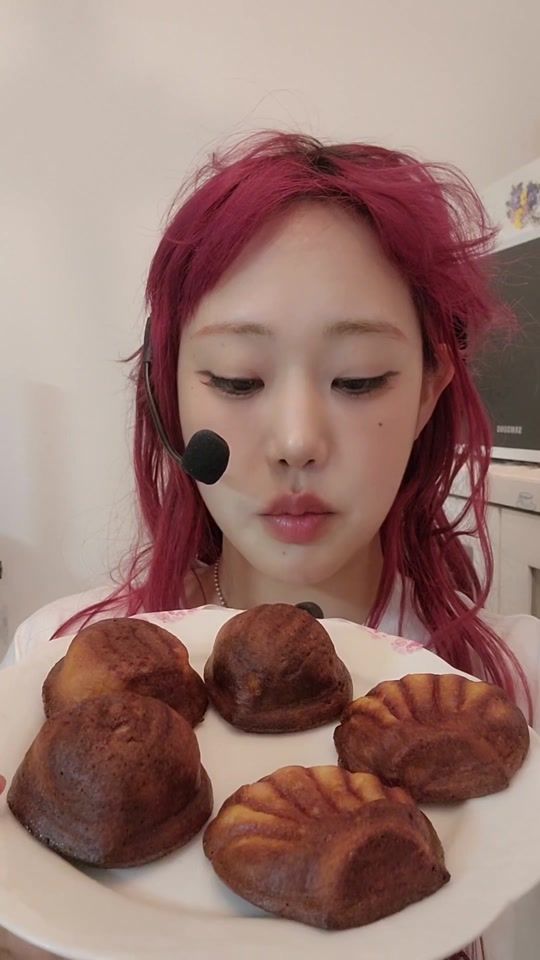 TikTok video thumbnail by jihan_ee