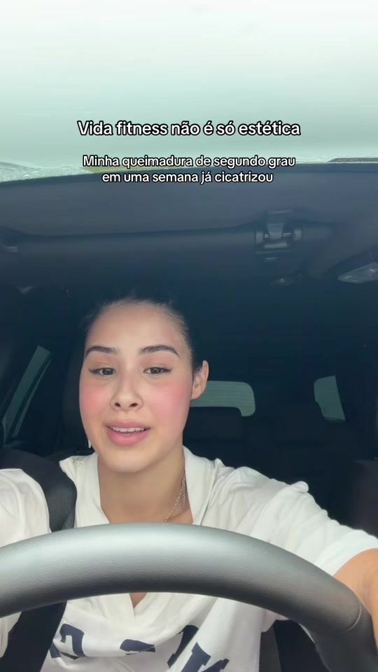 TikTok video thumbnail by stheteshima