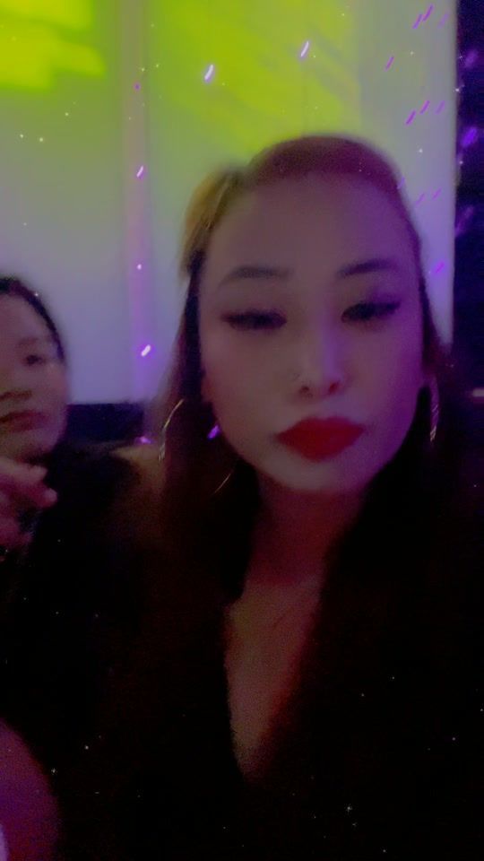 TikTok video thumbnail by alysagurung