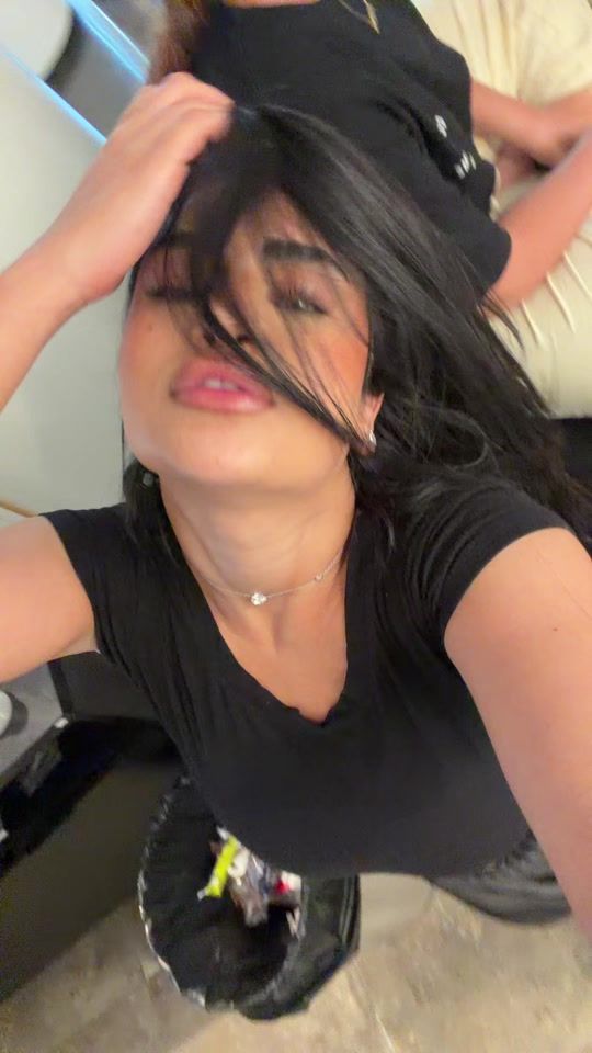 TikTok video thumbnail by noa_maya_