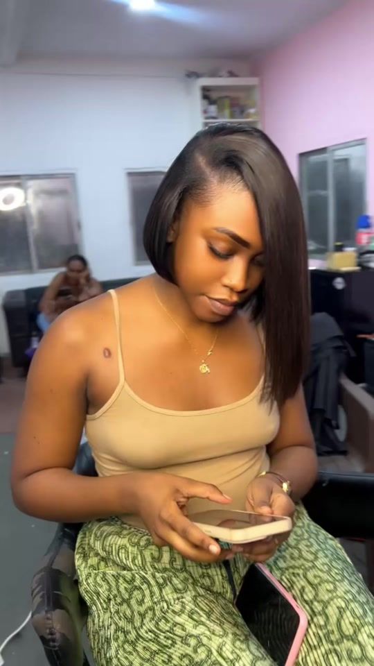 TikTok video thumbnail by lova_241