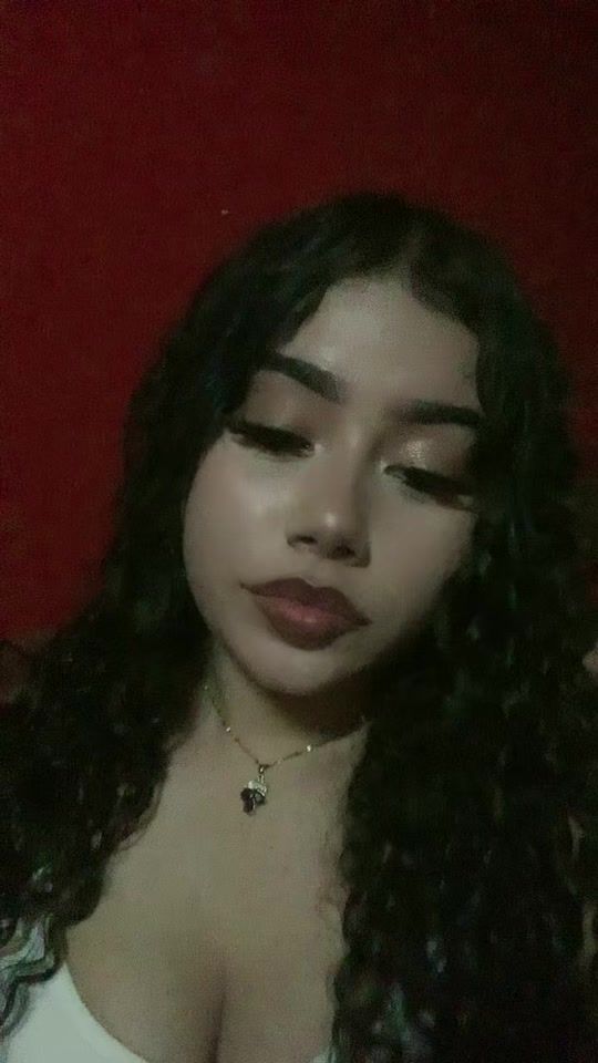 TikTok video thumbnail by nahomimn_