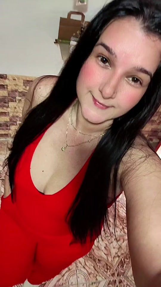 TikTok video thumbnail by laissaarauz