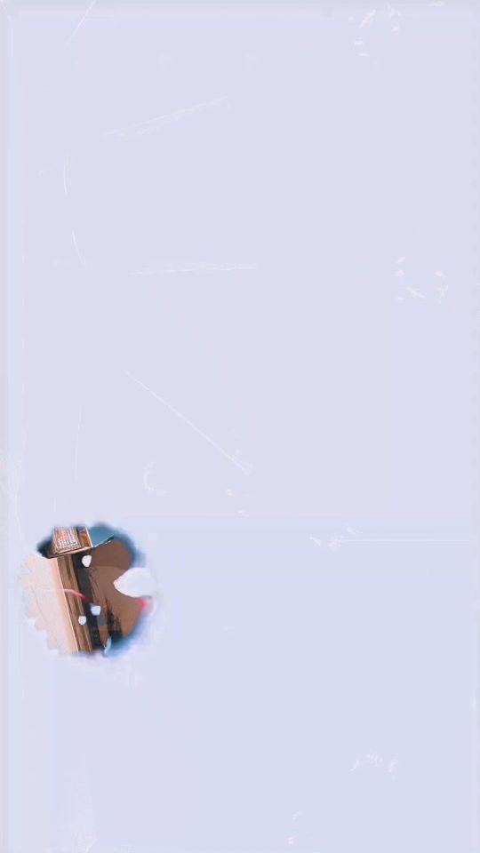 TikTok video thumbnail by ahmedalmhal2