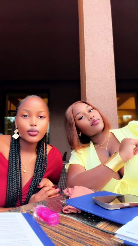 TikTok video thumbnail by madrine936